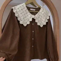 خیاط مزون دوز|لباس|قم, علی آباد سعدگان|دیوار