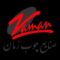 کمد دیواری بزرگ و جادار مدل دلنوا کد ۱۸۳|جاکفشی، کمد، دراور|اسلامشهر, صادقیه|دیوار