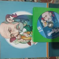 پرش پایه نهم