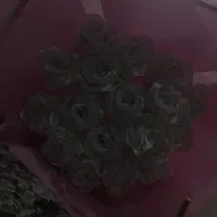 گل روبانی گل|گل مصنوعی|بندر کنگان, |دیوار