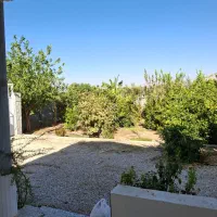 فروش خانه باغ جنت شهرداراب|فروش دفتر صنعتی، کشاورزی، تجاری|جنت, |دیوار