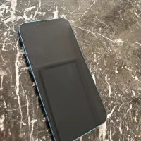 ایفون 13 نرمال