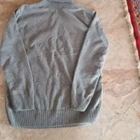 بلوز سایز ۴۶