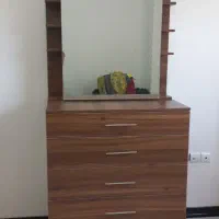 میز ارایش