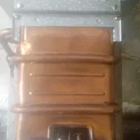 ابگرمکن‌بوتان‌4108سالم‌‌