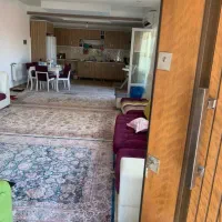 ویلا-منطقه-ی-برند-در-سیاهکل