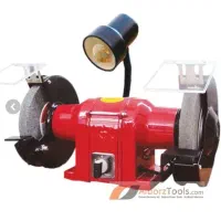 فروش سنگ رومیزی وکابل جوش و مانومتر گاز در ملکان