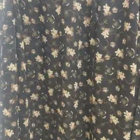 پارچه|لباس|لواسان, |دیوار