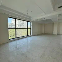 ۱۵۰ متر سه خوابه جنوبی تپه کرباسی