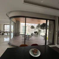 216-متر-3-خواب-تاپ-لوکیشن-مطهری-غربی