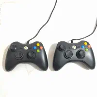 دسته ایکس باکس 360|کنسول، بازی ویدئویی و آنلاین|ملارد, |دیوار