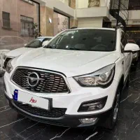 هایما S5pro/S7pro/S8/تحویل فوری/ نقد و اقساط