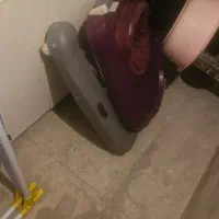 تخت دونفره دشک دوچرخه تاشو تابشی اسباب روروک|تخت و سرویس خواب|تهران, قصر فیروزه ۱|دیوار