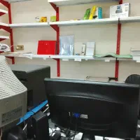 ۷سیستم