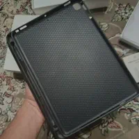 آیپد ایر استثنائی کاملا نو|تبلت|مشهد, نوید|دیوار