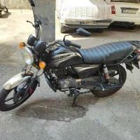 kld 200 مدل ۱۴۰۳