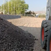 خدمات بابکت