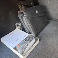 NX200 لکسوس|خودرو سواری و وانت|تهران, سعادت‌آباد|دیوار