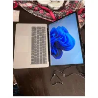surface studio laptop|رایانه همراه|جیرنده, |دیوار