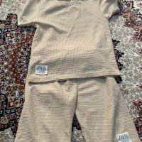 لباس های در حد نو پسرونه