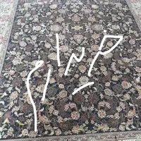فرش 9 یا 6 متری