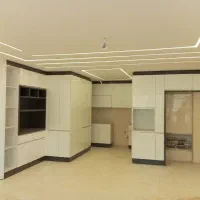 طراحی و ساخت کابینت و تعمیرات