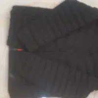 کاپشن|لباس|بروجرد, |دیوار