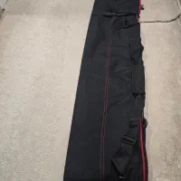 کیف چوب اسکی|ورزشهای زمستانی|قزوین, |دیوار