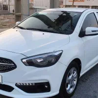 فروش شاهین مدل 403 درحدصفرکارمندی|خودرو سواری و وانت|بندر گناوه, |دیوار