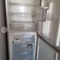 یخچال  مارک لایف