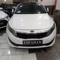 اُپتیما۲۰۱۳.فول