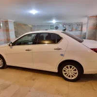 دناپلاس ۶دنده صفر|خودرو سواری و وانت|اصفهان, برلیان|دیوار