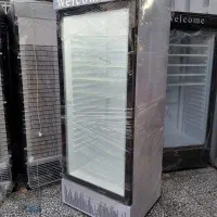 یخچال 60 70 80 سانت|فروشگاه و مغازه|صحنه, |دیوار