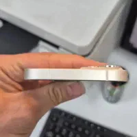 iphone13|موبایل|لاهیجان, کوی خزر|دیوار