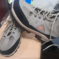 بوت|کیف، کفش، کمربند|رشت, حمیدیان|دیوار