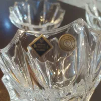 کریستال جمهوری چک|ظروف سرو و پذیرایی|مشهد, جنت|دیوار