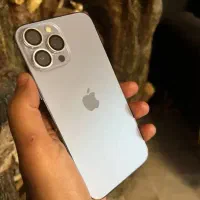 آیفون 13 پرو مکس قیمت خوب