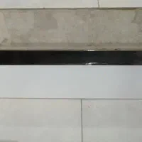 شلف پایه مخفی