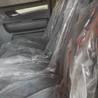 خودروی kmc T8 مدل ۱۴۰۴ با امتیاز کار در شرکت نفت|خودرو سواری و وانت|اهواز, کیانپارس |دیوار