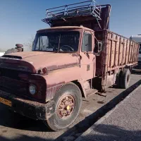 مرکز اسقاط خریدار خودرو فرسوده|خدمات موتور و ماشین|تهران, تهرانسر مرکزی|دیوار