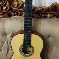 گیتارgoodman|گیتار، بیس، امپلیفایر|تهران, نازی‌آباد|دیوار