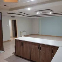 آپارتمان۹۵متری۲خوابه.مسکن هجرانی