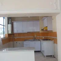 فرصت استثنایی/آپارتمان 65 متری بر اصلی