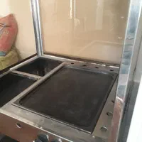 فر صفحه ای