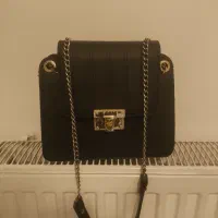 وسایل در حد نونو|ظروف سرو و پذیرایی|قم, انسجام|دیوار