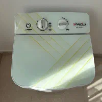 ماشین لباسشویی مینی واش|ماشین لباسشویی و خشک‌کن لباس|سنندج, |دیوار