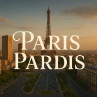 تدریس زبان فرانسه