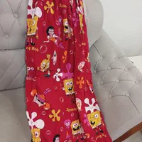 سه عدد پرده|پرده، رانر، رومیزی|رشت, پیرکلاچای|دیوار