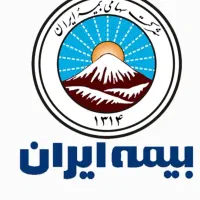 بیمه عمر ایران