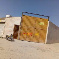 کارگاه.سوله.مغازه|فروش دفتر صنعتی، کشاورزی، تجاری|چهاردانگه (تهران), |دیوار